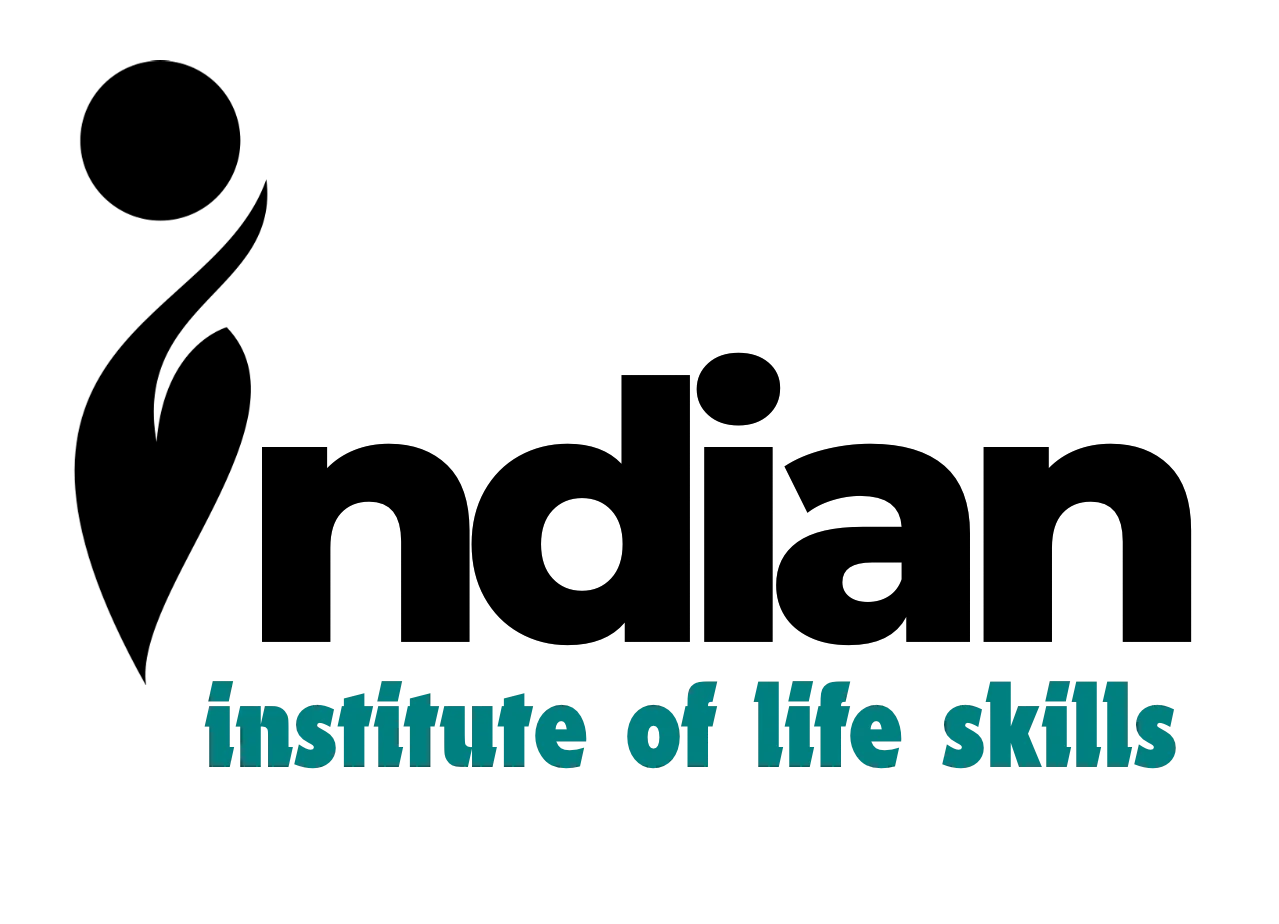 Indian Institute of Life Skills IILS