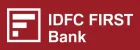 IDFC First Bank and Indian Institute of life Skills