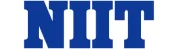 NIIT