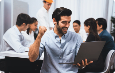 Essentials of Workplace Excellence