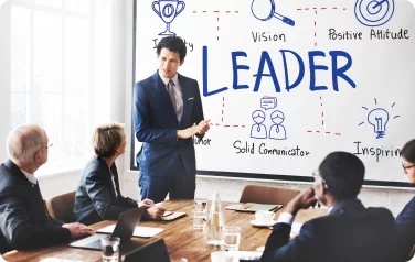 Mastering Emotional Intelligence, Leadership, and Communication