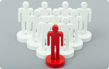 Corporate Leadership Mastery at Indian Institute of life skills