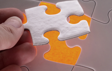 Think Critically, Solve Creatively