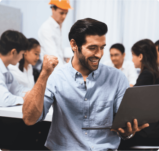 Essentials of Workplace Excellence