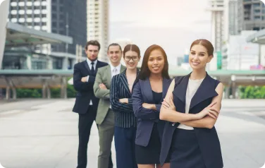 Training Programs for working Professionals at Indian Institute of life skills IILS