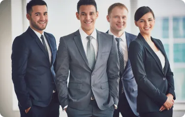 Corporate training Programs at Indian Institute of life skills IILS