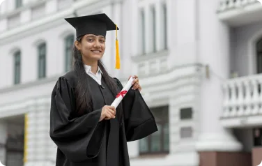 Courses for student at Indian Institute of life skills IILS
