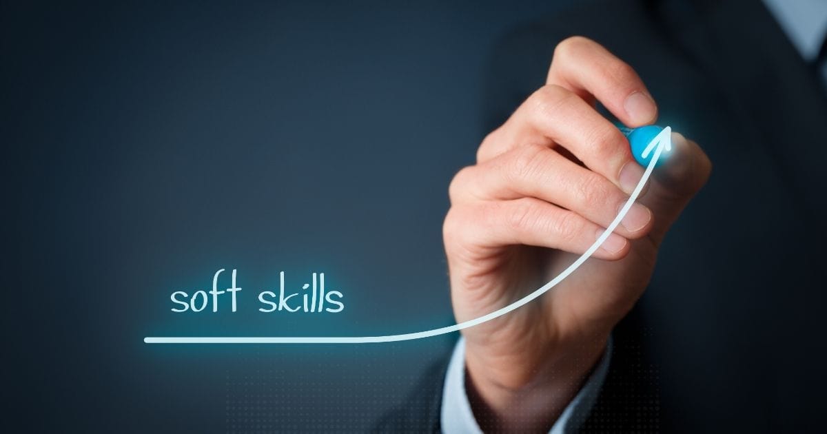 Soft Skills at IILS